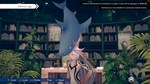 AI: THE SOMNIUM FILES - nirvanA Initiative DLC B-Movie