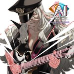AI: THE SOMNIUM FILES –nirvanA Initiative– Complete Sou