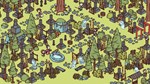 Hidden Through Time - Legends of Japan DLC