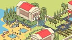 Hidden Through Time - Roman Empire DLC * STEAM RU*