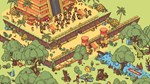 Hidden Through Time - Aztec Rituals DLC * STEAM RU*