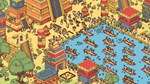 Hidden Through Time - Aztec Rituals DLC * STEAM RU*