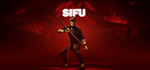 Sifu * STEAM РОССИЯ*АВТОДОСТАВКА