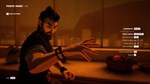 Sifu Deluxe Cosmetic Pack DLC * STEAM*АВТОДОСТАВКА