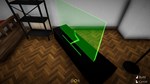 Streamer Life Simulator * STEAM РОССИЯ*АВТОДОСТАВКА