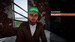 Streamer Life Simulator * STEAM РОССИЯ*АВТОДОСТАВКА