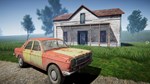 Streamer Life Simulator * STEAM РОССИЯ*АВТОДОСТАВКА