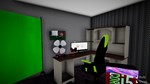 Streamer Life Simulator * STEAM РОССИЯ*АВТОДОСТАВКА