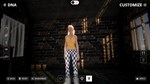 Streamer Life Simulator * STEAM РОССИЯ*АВТОДОСТАВКА