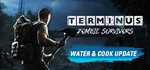 Terminus: Zombie Survivors * STEAM*АВТОДОСТАВКА