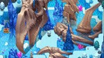 Nexomon: Extinction * STEAM РОССИЯ*АВТОДОСТАВКА