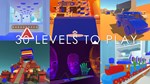 To The Top * STEAM РОССИЯ*АВТОДОСТАВКА