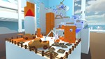 To The Top * STEAM РОССИЯ*АВТОДОСТАВКА