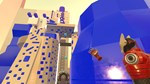 To The Top * STEAM РОССИЯ*АВТОДОСТАВКА