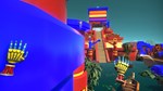 To The Top * STEAM РОССИЯ*АВТОДОСТАВКА
