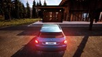 TOGETHER BnB * STEAM РОССИЯ*АВТОДОСТАВКА
