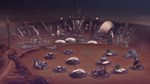 Terraformers - Supporter Pack DLC * STEAM RU*