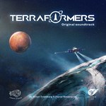 Terraformers - Supporter Pack DLC * STEAM RU*