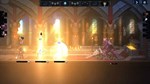Legend of Keepers: Soul Smugglers DLC * STEAM RU*