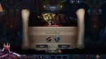 Legend of Keepers: Soul Smugglers DLC * STEAM RU*