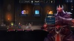 Legend of Keepers: Soul Smugglers DLC * STEAM RU*