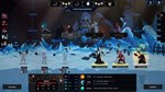 Legend of Keepers: Soul Smugglers DLC * STEAM RU*