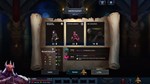 Legend of Keepers: Soul Smugglers DLC * STEAM RU*
