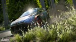 WRC 6 * STEAM РОССИЯ*АВТОДОСТАВКА