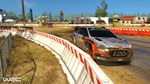 WRC 6 * STEAM РОССИЯ*АВТОДОСТАВКА