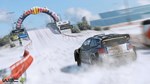 WRC 6 * STEAM РОССИЯ*АВТОДОСТАВКА