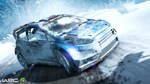 WRC 6 * STEAM РОССИЯ*АВТОДОСТАВКА