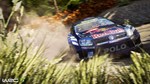 WRC 6 * STEAM РОССИЯ*АВТОДОСТАВКА