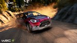 WRC 6 * STEAM РОССИЯ*АВТОДОСТАВКА
