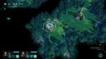 Out There: Oceans of Time * STEAM РОССИЯ*АВТОДОСТАВКА