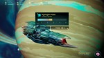 Out There: Oceans of Time * STEAM РОССИЯ*АВТОДОСТАВКА