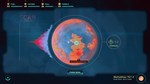 Out There: Oceans of Time * STEAM РОССИЯ*АВТОДОСТАВКА