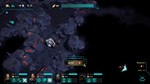 Out There: Oceans of Time * STEAM РОССИЯ*АВТОДОСТАВКА