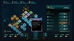 Out There: Oceans of Time * STEAM РОССИЯ*АВТОДОСТАВКА