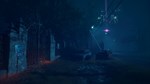 Noch * STEAM РОССИЯ*АВТОДОСТАВКА