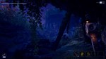 Noch * STEAM РОССИЯ*АВТОДОСТАВКА