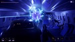 Noch * STEAM РОССИЯ*АВТОДОСТАВКА