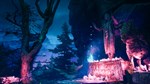 Noch * STEAM РОССИЯ*АВТОДОСТАВКА