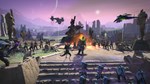 Age of Wonders: Planetfall Pre-Order Content DLC - irongamers.ru