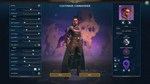 Age of Wonders: Planetfall Pre-Order Content DLC - irongamers.ru