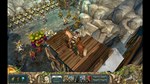 King´s Bounty: Ultimate Edition * STEAM*АВТОДОСТАВКА