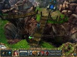King´s Bounty: Ultimate Edition * STEAM*АВТОДОСТАВКА