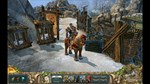 King´s Bounty: Ultimate Edition * STEAM*АВТОДОСТАВКА