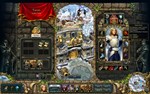 King´s Bounty: Ultimate Edition * STEAM*АВТОДОСТАВКА