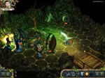 King´s Bounty: Ultimate Edition * STEAM*АВТОДОСТАВКА