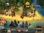 King´s Bounty: Ultimate Edition * STEAM*АВТОДОСТАВКА